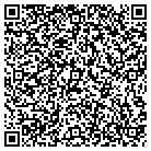 QR code with Dennis Jolly Paint Contracting contacts