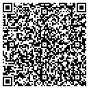 QR code with Denross New England contacts
