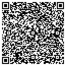 QR code with Derstine's Sandblasting contacts