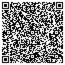 QR code with Desert Blasters contacts
