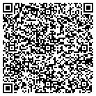QR code with Desert Mobile Sandblasting contacts