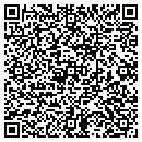 QR code with Diversified Marine contacts