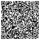 QR code with Donnan Sandblasting contacts