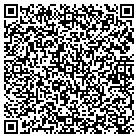 QR code with Double J's Sandblasting contacts