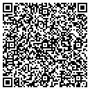 QR code with Doug's Sandblasting contacts