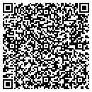 QR code with Downs Enterprises contacts