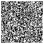 QR code with Draughon Hubert A1 Sand Blasting contacts