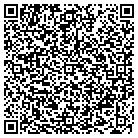 QR code with Dr Blasto of NM Mobile Service contacts