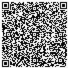 QR code with D R Metals And Furnishing contacts