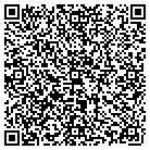 QR code with Duckies Custom Sandblasting contacts