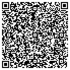 QR code with Dumont Sandblasting & Painting contacts