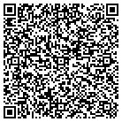 QR code with Durrell Sandblasting Painting contacts
