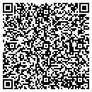 QR code with Dustbusters Sandblasting contacts