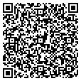 QR code with Earthstones contacts
