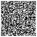 QR code with East Bay Customs contacts
