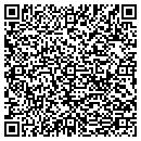 QR code with Edsall Sandblasting Service contacts