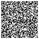 QR code with Eds Media Blasting contacts