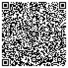 QR code with Ejv Sandblasting & Coating contacts