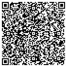 QR code with Elite Sandblasting CO contacts