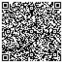 QR code with Elliot Mobile Sandblasting contacts