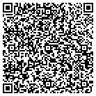 QR code with Envirosafe Stripping Inc contacts
