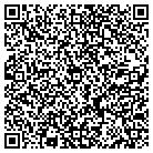 QR code with Enviro Stripping Technology contacts