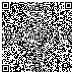 QR code with E & P Construction Sandblasting & Paint contacts
