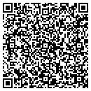QR code with Eric Longanecker contacts