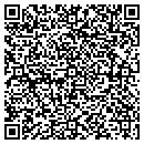 QR code with Evan Eisman CO contacts
