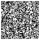 QR code with Evans Sandblasting Corp contacts