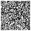 QR code with Manna Health contacts