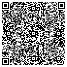 QR code with Price Grove Assembly Of God contacts