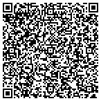 QR code with F-A-D Corporation contacts