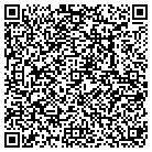 QR code with Farr Construction Corp contacts