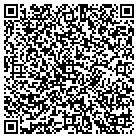 QR code with Fastco Sand Blasting Pai contacts