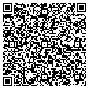 QR code with Fast Sandblasting contacts