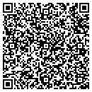 QR code with Ferguson Welding contacts