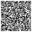 QR code with Fisher Body Shop contacts