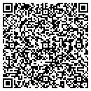 QR code with Elpheus Corp contacts
