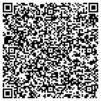 QR code with Fitzgerald Dee Painting & Sandblasting Co contacts