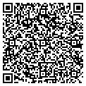 QR code with Fletcher Brothers contacts