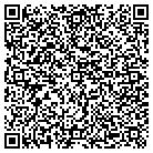 QR code with Fletch's Sandblasting & Paint contacts