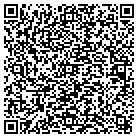 QR code with Flingstone Sandblasting contacts