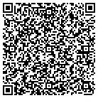 QR code with Foothill Powder Coating contacts