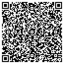 QR code with Forward Mobile Sandblasting contacts