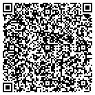 QR code with Foundation Repair Solutions contacts