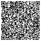 QR code with Four Winds Sand Blasting contacts