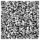 QR code with Four Winds Sandblasting contacts