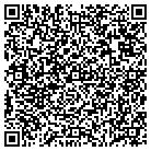 QR code with Fowler Daviddavid And Son's Sandblasting contacts