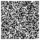 QR code with From the Ground-Up Inc contacts